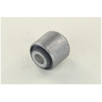 Сайлентблок важеля MB (вир-во Ruville) 