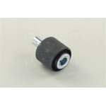 Сайлентблок важеля MB (вир-во Ruville) 