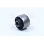 Сайлентблок важеля FORD (вир-во Ruville) 