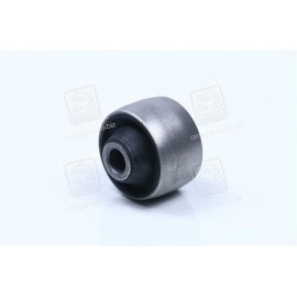 Сайлентблок рычага FORD (Старый номер 985202)(Пр-во FAG)