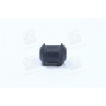 Сайлентблок важеля FORD (вир-во Ruville) 