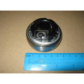 Пiдшипник 1680205ЕК10Т2С17 (ХАРП)