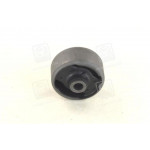 Сайлентблок важеля FORD, MAZDA (вир-во Ruville) 