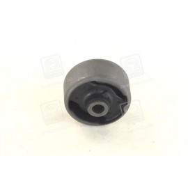 Сайлентблок важеля FORD, MAZDA (вир-во Ruville)