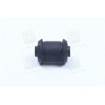 Сайлентблок важеля OPEL (вир-во Ruville) 