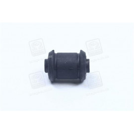 Сайлентблок важеля OPEL (вир-во Ruville)