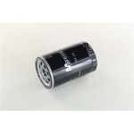 Фiльтр масляний  (вир-во M-Filter) 