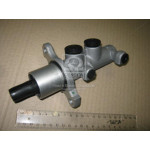 Цилiндр гальм. головн. ВАЗ 1118, 2123 (вир-во АвтоВАЗ) 