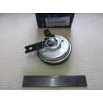 Сигнал звуковий високочастотний Hyundai Aero Queen/Express 00-/ 8 Ton Class 01- (вир-во Mobis) 