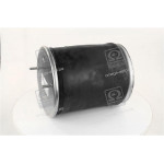 Пневморесора без стакана <ДК> 