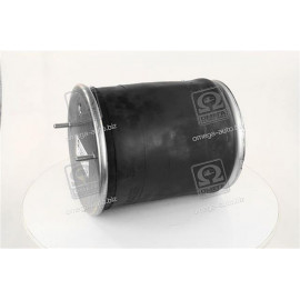 Пневморесора без стакана <ДК>