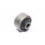 Сайлентблок важеля AUDI (вир-во Ruville) 