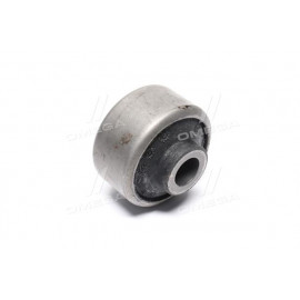 Сайлентблок важеля AUDI (вир-во Ruville)