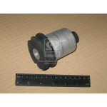 Сайлентблок важеля AUDI (вир-во Ruville) 