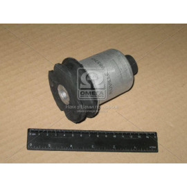 Сайлентблок важеля AUDI (вир-во Ruville)