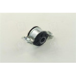 Сайлентблок важеля FIAT, ALFA ROMEO, LANCIA (вир-во Ruville) 