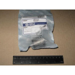 Сайлентблок важеля PEUGEOT (вир-во Ruville) 