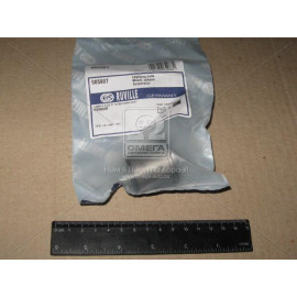 Сайлентблок важеля PEUGEOT (вир-во Ruville)