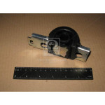 Сайлентблок важеля SKODA (вир-во Ruville) 