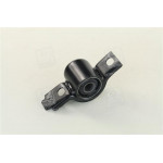 Сайлентблок важеля SKODA, VW (вир-во Ruville) 