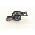 Сайлентблок важеля SKODA, VW (вир-во Ruville) 