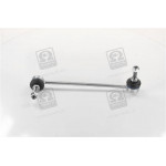 Стійка стабілізатора BMW (вир-во Ruville) 