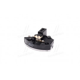 Регулятор (вир-во CARGO)