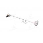 Стійка стабілізатора BMW (вир-во Ruville) 