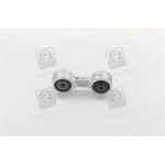 Стійка стабілізатора BMW (вир-во Ruville) 