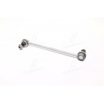 Стійка стабілізатора BMW (вир-во FAG) 