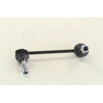 Стійка стабілізатора MB (вир-во Ruville) 