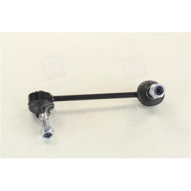 Стійка стабілізатора MB (вир-во Ruville)