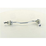 Стійка стабілізатора FORD (вир-во Ruville) 