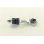 Стійка стабілізатора FORD (вир-во Ruville) 