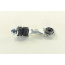 Стійка стабілізатора FORD (вир-во Ruville)