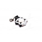 Щіткотримач стартера (вир-во CARGO) 