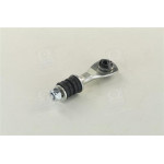 Стійка стабілізатора FORD (вир-во Ruville) 