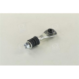 Стійка стабілізатора FORD (вир-во Ruville)