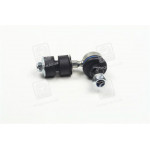 Стійка стабілізатора OPEL, SAAB (вир-во Ruville) 