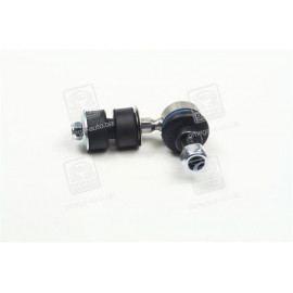 Стійка стабілізатора OPEL, SAAB (вир-во Ruville)