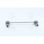 Стійка стабілізатора OPEL (вир-во Ruville) 