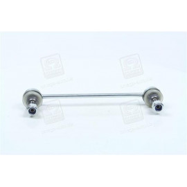 Стійка стабілізатора OPEL (вир-во Ruville)