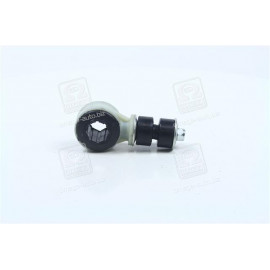 Стійка стабілізатора OPEL (вир-во Ruville)