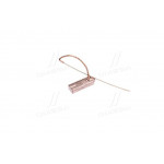 Щітки (вир-во CARGO) 