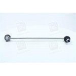 Стійка стабілізатора OPEL, SAAB (Вир-во FAG) 