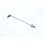 Стійка стабілізатора RENAULT (Вир-во FAG) 