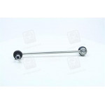 Стійка стабілізатора AUDI (вир-во Ruville) 