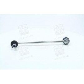 Стійка стабілізатора AUDI (вир-во Ruville)