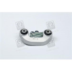 Стійка стабілізатора AUDI, SKODA, VW (вир-во Ruville) 