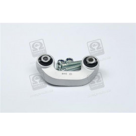 Стійка стабілізатора AUDI, SKODA, VW (вир-во Ruville)